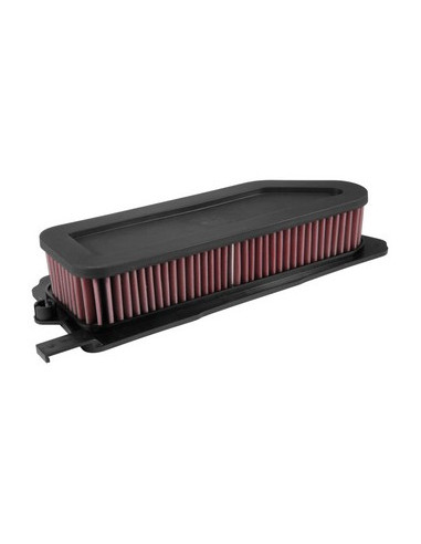 Replacement Air Filter