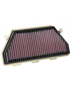 Replacement Air Filter