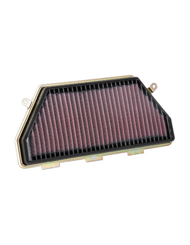 Replacement Air Filter