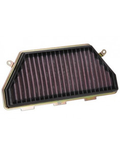 Race Specific Air Filter