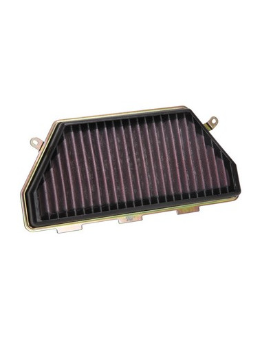 Race Specific Air Filter