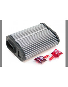 Replacement Air Filter