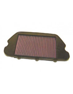 Replacement Air Filter