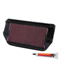 Replacement Air Filter