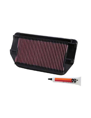 Replacement Air Filter