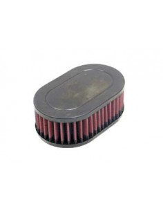 Replacement Air Filter