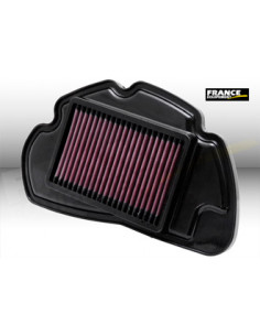 Replacement Air Filter