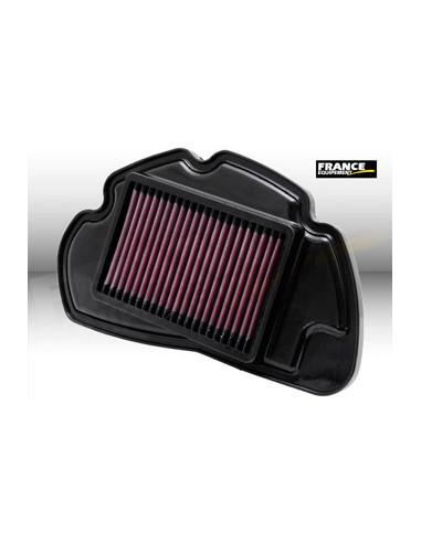 Replacement Air Filter