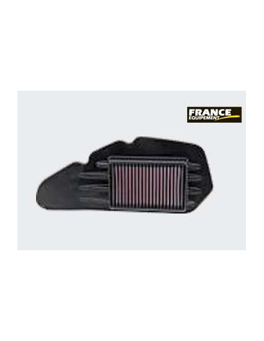 Replacement Air Filter