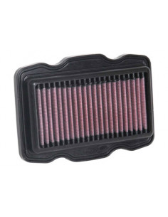 Replacement Air Filter