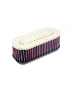 Replacement Air Filter