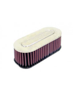 Replacement Air Filter