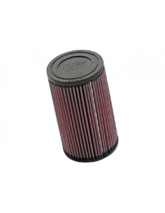 Replacement Air Filter