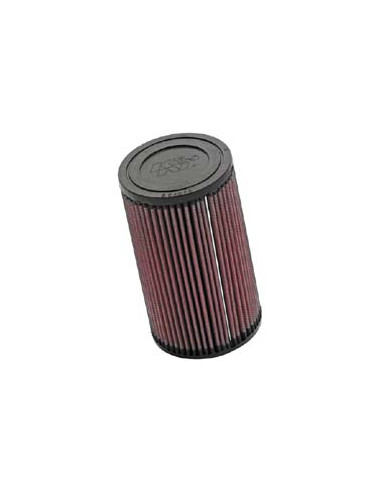 Replacement Air Filter