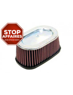 Replacement Air Filter