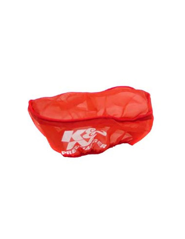 Air Filter Wrap