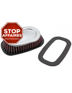 Replacement Air Filter