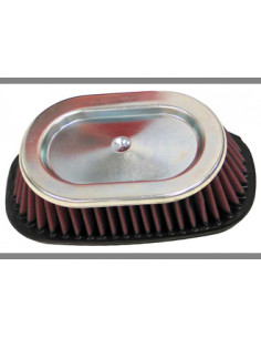 Replacement Air Filter