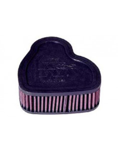 Replacement Air Filter