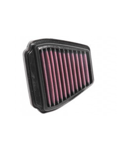 Replacement Air Filter