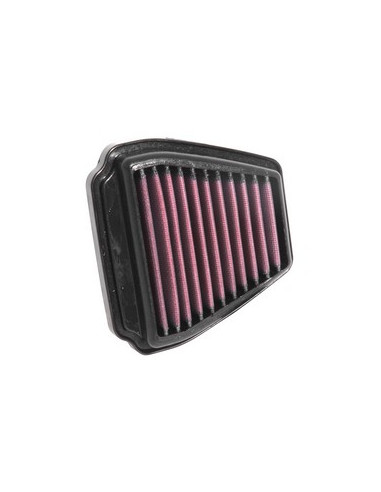Replacement Air Filter