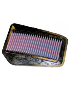 Replacement Air Filter