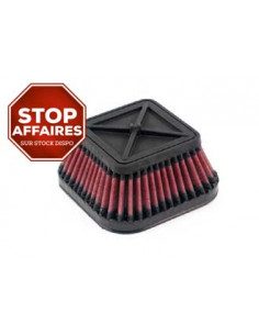 Replacement Air Filter