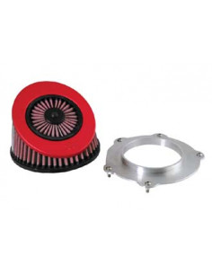 Replacement Air Filter