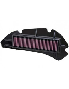 Replacement Air Filter