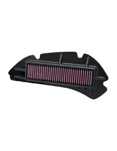Replacement Air Filter