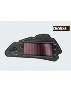 Replacement Air Filter