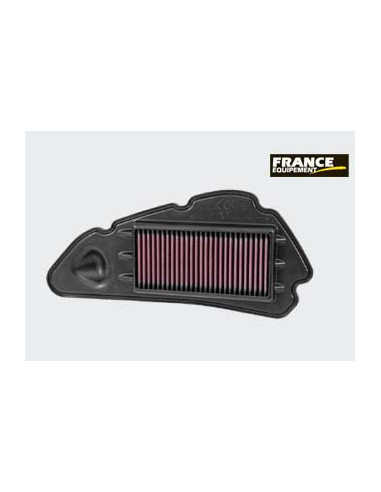 Replacement Air Filter