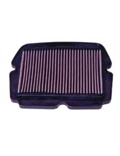 Replacement Air Filter
