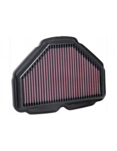 Replacement Air Filter