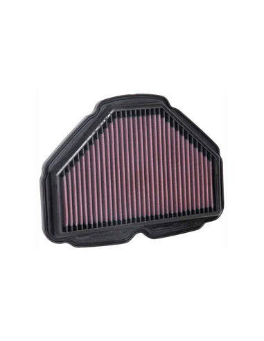 Replacement Air Filter
