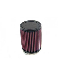 Replacement Air Filter