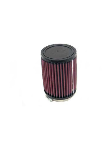 Replacement Air Filter