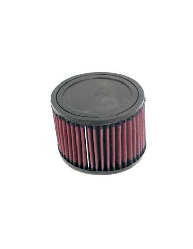 Replacement Air Filter