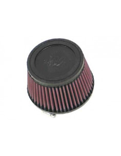 Replacement Air Filter