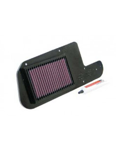 Replacement Air Filter