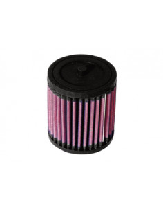 Replacement Air Filter