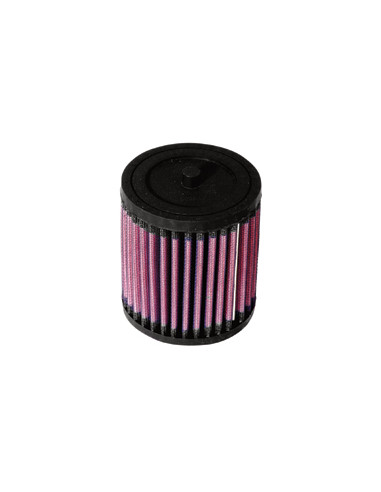 Replacement Air Filter