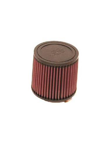 Replacement Air Filter