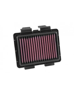 Replacement Air Filter