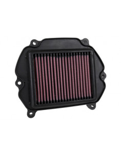 Replacement Air Filter