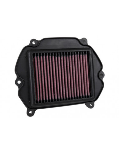 Replacement Air Filter