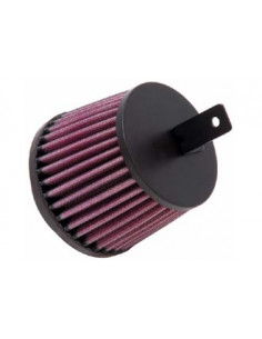 Replacement Air Filter