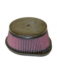 Replacement Air Filter