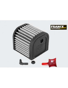 Replacement Air Filter