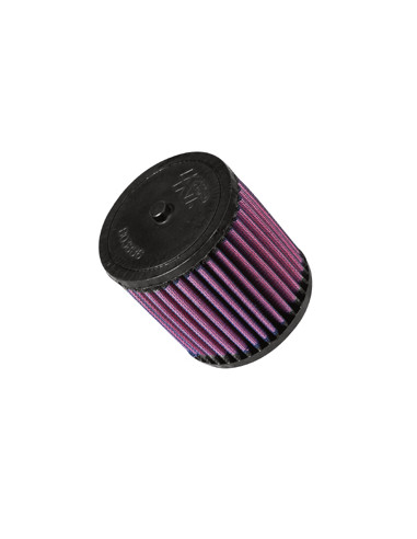 Replacement Air Filter